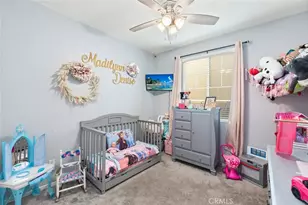 29126 Crabapple, Lake Elsinore, CA 92530 - Photo 19