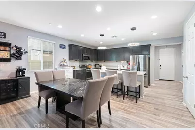 29126 Crabapple, Lake Elsinore, CA 92530 - Photo 11