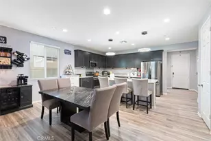 29126 Crabapple, Lake Elsinore, CA 92530 - Photo 11