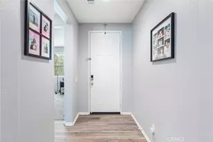 29126 Crabapple, Lake Elsinore, CA 92530 - Photo 7