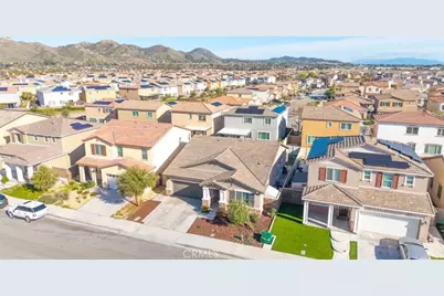 29126 Crabapple, Lake Elsinore, CA 92530 - Photo 27