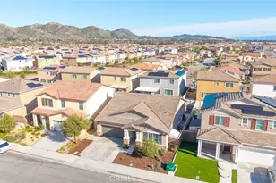 29126 Crabapple, Lake Elsinore, CA 92530 - Photo 27