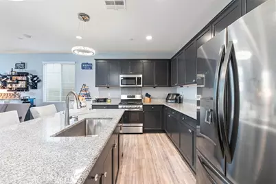 29126 Crabapple, Lake Elsinore, CA 92530 - Photo 9