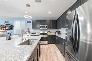 29126 Crabapple, Lake Elsinore, CA 92530 - Photo 9