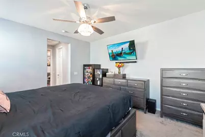 29126 Crabapple, Lake Elsinore, CA 92530 - Photo 21