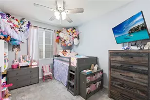 29126 Crabapple, Lake Elsinore, CA 92530 - Photo 17