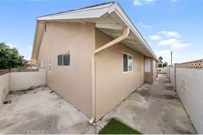 1598 Amberwood Drive, Hemet, CA 92543 - Photo 25