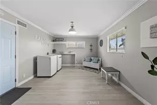 1598 Amberwood Dr, Hemet, CA 92543 - Photo 15