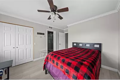 1598 Amberwood Drive, Hemet, CA 92543 - Photo 17