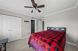 1598 Amberwood Dr, Hemet, CA 92543 - Photo 17