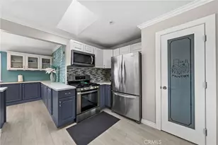 1598 Amberwood Dr, Hemet, CA 92543 - Photo 13