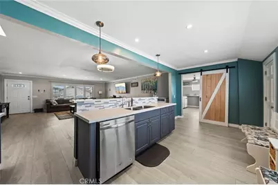 1598 Amberwood Drive, Hemet, CA 92543 - Photo 7