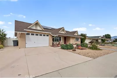 1598 Amberwood Drive, Hemet, CA 92543 - Photo 23