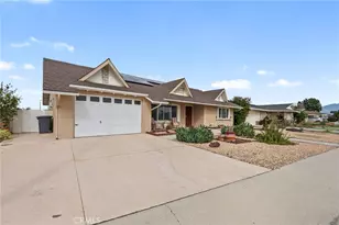 1598 Amberwood Dr, Hemet, CA 92543 - Photo 23