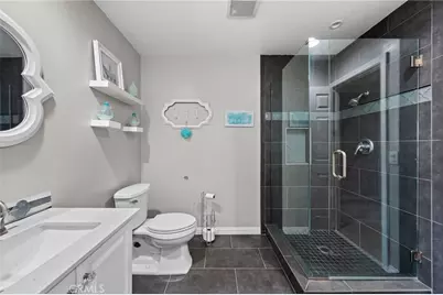 1598 Amberwood Drive, Hemet, CA 92543 - Photo 19