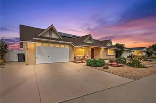 1598 Amberwood Dr, Hemet, CA 92543 - Photo 1