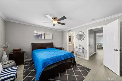 1598 Amberwood Drive, Hemet, CA 92543 - Photo 21