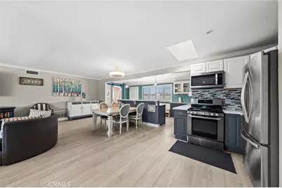 1598 Amberwood Drive, Hemet, CA 92543 - Photo 5