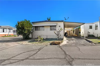 42751 E Florida Avenue #146, Hemet, CA 92544 - Photo 1