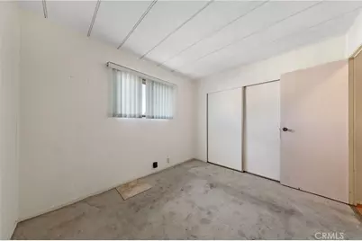 42751 E Florida Avenue #146, Hemet, CA 92544 - Photo 13