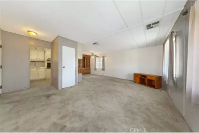 42751 E Florida Avenue #146, Hemet, CA 92544 - Photo 5