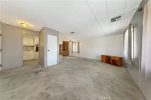 42751 E Florida Ave, Hemet, CA 92544 - Photo 5