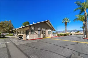 42751 E Florida Ave, Hemet, CA 92544 - Photo 21