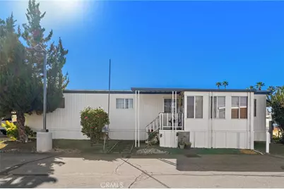 42751 E Florida Avenue #146, Hemet, CA 92544 - Photo 19