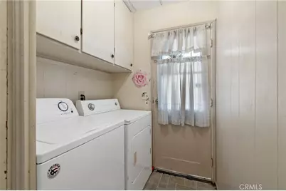 42751 E Florida Avenue #146, Hemet, CA 92544 - Photo 15