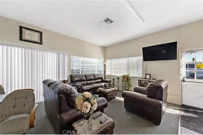 42751 E Florida Avenue #146, Hemet, CA 92544 - Photo 23