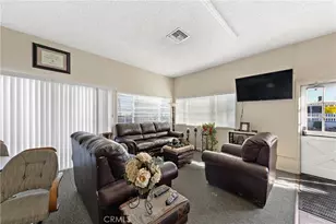 42751 E Florida Ave, Hemet, CA 92544 - Photo 23