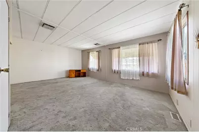 42751 E Florida Avenue #146, Hemet, CA 92544 - Photo 3