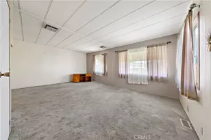 42751 E Florida Ave, Hemet, CA 92544 - Photo 3