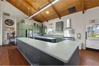 42751 E Florida Avenue #146, Hemet, CA 92544 - Photo 27