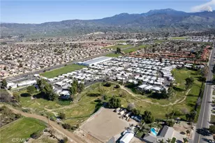 42751 E Florida Ave, Hemet, CA 92544 - Photo 41