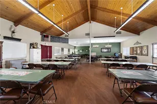 42751 E Florida Ave, Hemet, CA 92544 - Photo 29