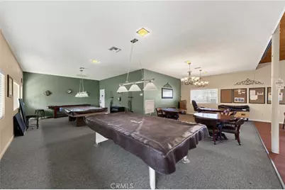 42751 E Florida Avenue #146, Hemet, CA 92544 - Photo 31