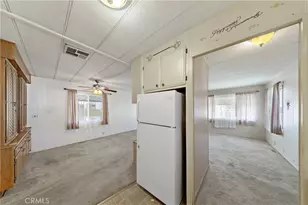 42751 E Florida Ave, Hemet, CA 92544 - Photo 7