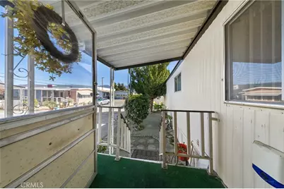 42751 E Florida Avenue #146, Hemet, CA 92544 - Photo 17