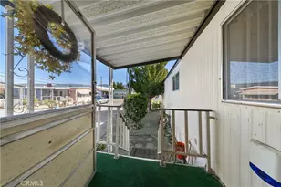 42751 E Florida Ave, Hemet, CA 92544 - Photo 17