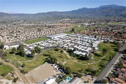 42751 E Florida Avenue #146, Hemet, CA 92544 - Photo 43