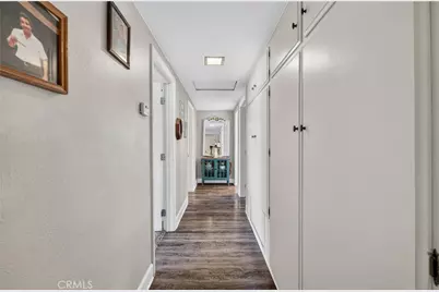 41221 Jamaica, Hemet, CA 92544 - Photo 27