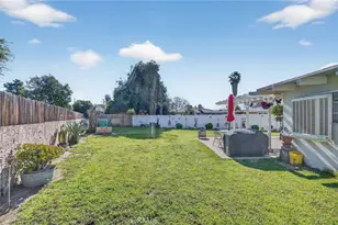 41221 Jamaica, Hemet, CA 92544 - Photo 31