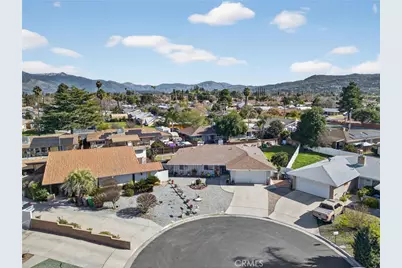 41221 Jamaica, Hemet, CA 92544 - Photo 33