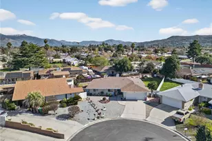 41221 Jamaica, Hemet, CA 92544 - Photo 33