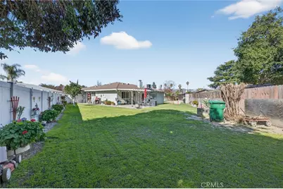 41221 Jamaica, Hemet, CA 92544 - Photo 29