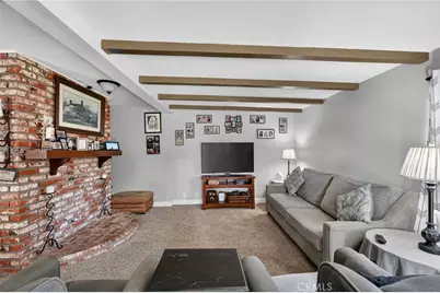 41221 Jamaica, Hemet, CA 92544 - Photo 17