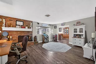 41221 Jamaica, Hemet, CA 92544 - Photo 5