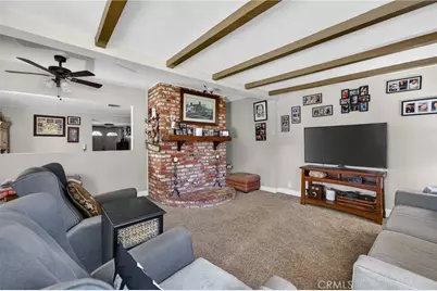 41221 Jamaica, Hemet, CA 92544 - Photo 15