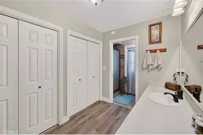 41221 Jamaica, Hemet, CA 92544 - Photo 25